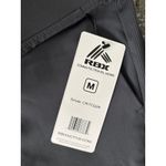 Reebok RBK Active Women’s Gray Commute Travel Work Athletic Activewear Jogger Pants NEW Photo 6