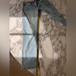 Roberto Cavalli NWT Light Blue Jeans Sz L 170 MSRP $704 Photo 5