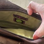 Mosey Brown Purse Photo 3