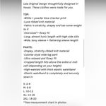 Lala Lex Ribbed Playsuit in Heather Grey Gray Size M Photo 11