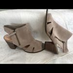 Bella Vita Comfy stylish sandals in wide width🌸 Photo 2