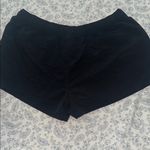 Patagonia  Black baggie shorts Photo 2