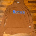 Carhartt  Hoodie Women’s Photo 1