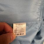 Azazie  ELIDA,SIZE A10,NWT Photo 12