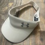 Under Armour  Sun Visor Hat Photo 0