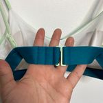 Old Navy Ombre Swim Top Photo 4