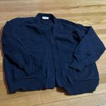 Loft  Outlet Cardigan Photo 0