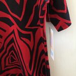 LuLaRoe FINAL MARKDOWN Nwt  dress large Photo 1