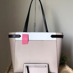 Kate Spade Set Photo 1