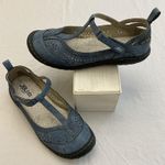 Jbu  Shoes by Jambu Mary Jane Photo 2