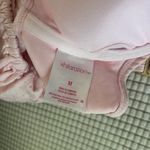 Target Pink Bikini Photo 2