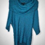 Calvin Klein Jeans‎ Sweater Size L Photo 6