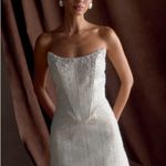 Meshki  Dress Mini Photo 0