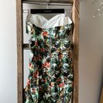 re:named  Dress  Photo 1