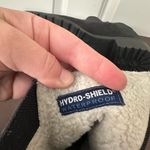 Rockport Black Ryleigh Chelsea Boot 10 Photo 7