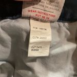 Torrid Women's Boyfriend Straight Vintage Stretch Mid-Rise Jean Sz 22XT Classic Photo 13