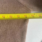 AGB Knit Dress Photo 7