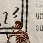 Gildan Teacher T-shirt Photo 1