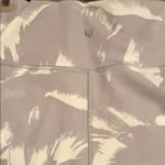 Lululemon Crop Wunder Under Photo 4