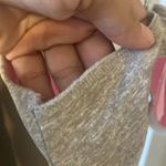 PINK Victoria Secret wear everywhere t Photo 3