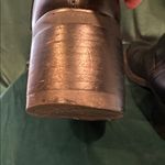 Durango  women’s boots size 9.5 Photo 4