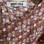 Mimi Chica  Dress Photo 2