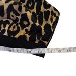 PerfectDD Hunter High Impact Sports Bra Size 2 Photo 8