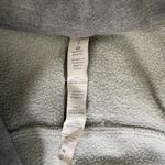 Lululemon Full Zip Sweatshirt Photo 2