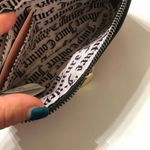 Juicy Couture NWT  WRISTLET Photo 3