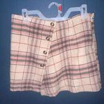 Boutique Homecoming Suit  Photo 3