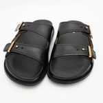 Cole Haan  - Marisol Footbed Sandal Photo 3