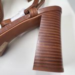 Jeffrey Campbell New Danser Platform Sandals Photo 7