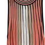 Ramy Brook  Latecia Halter Mini Dress Photo 2