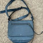 Treasure & Bond Leather Crossbody bag Photo 10