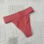 Free People new  FP Beach small free-est Dylan high-waist bikini bottom SW 2909 Photo 9