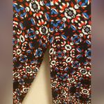 Yumi Kim  Casablanca Deja Vu Turtleneck Midi Dress Photo 4