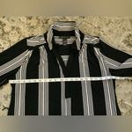 Nice practical dress π€π€π€ Black Size 0X Photo 1