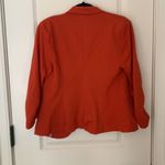 Olivia Moon  blazer  Photo 3