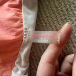 Free People Movement The Way Home Shorts Photo 2