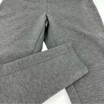 Apt. 9  Cropped Workout Pants Size 0X Photo 4
