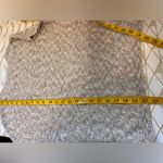 J.Jill Soft Knit Lightweight Cap Sleeve Sweater Size XS Photo 8