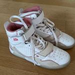 Supra x by Sami Ryan Photo 0