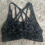 Lululemon Bra Photo 0