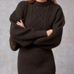 💕ROUJE💕 Simone Cable Photo 0