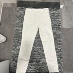 Abercrombie & Fitch Simone High Rise Super Skinny Photo 3