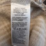 J.Crew  - NWOT Long Sleeve Funnel Neck Pullover Sweater Sweatshirt Sz S Photo 8