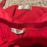 Ekouaer sleep set Size 2X Photo 2