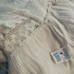 Grecian Boutique White Lace Photo 4