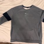 Nike Crewneck Pullover Photo 0