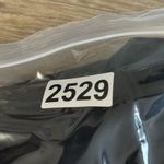 Banana Republic Blazer Womens 4 Tall Black Business Professional Preppy Academia Photo 6